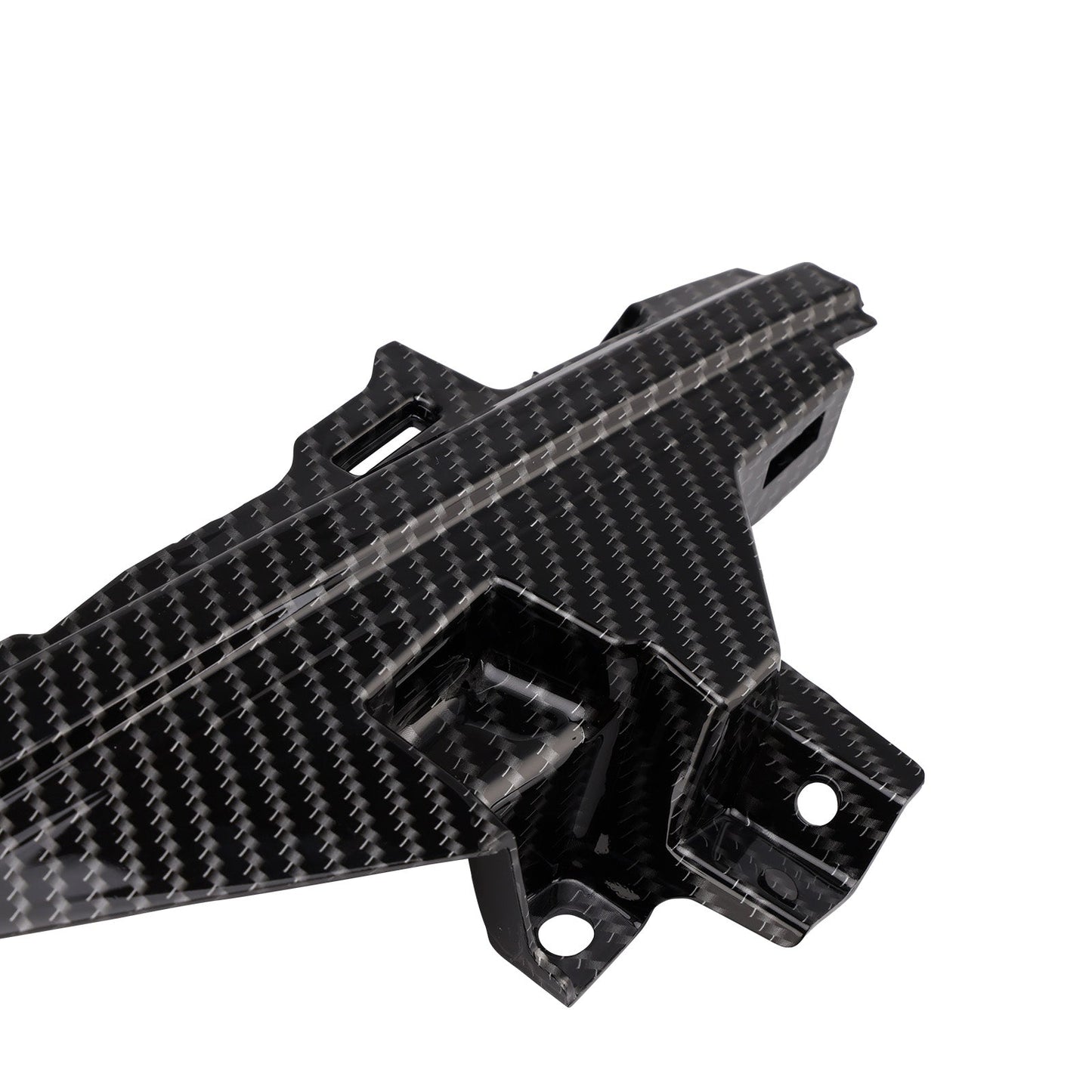 Carenatura del pannello del faro anteriore Honda ADV350 2022-2025