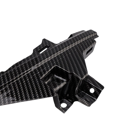 Carenatura del pannello del faro anteriore Honda ADV350 2022-2025