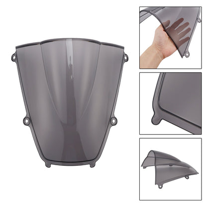 Parabrezza Parabrezza adatto per HONDA CBR600RR 2021-2025