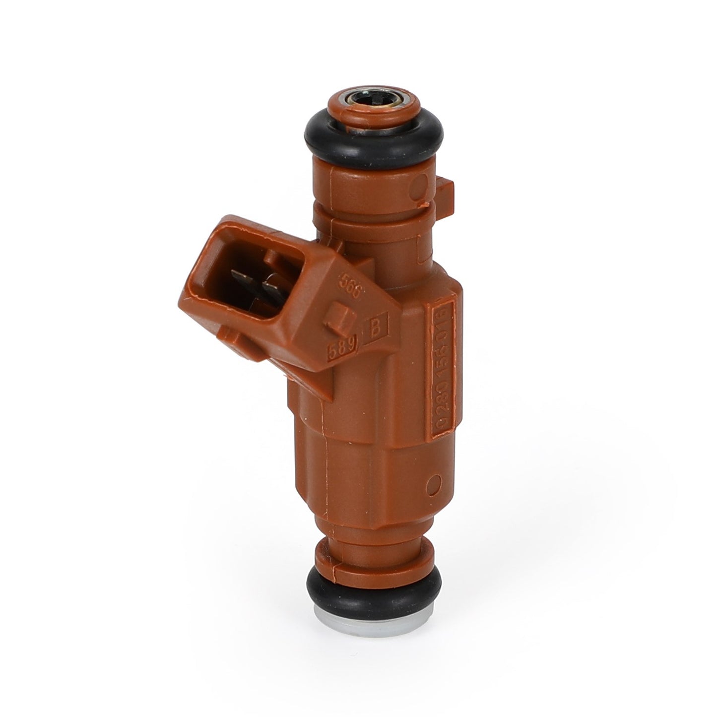 1 pcs iniettori di carburante 0280156016 per Mercedes S500 G500 SL500 E500 CLK50 5.0L 4.3L