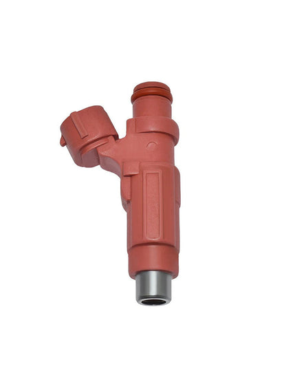 1 iniettore di carburante per Mitsubishi Eclipse 06-12 Endeavor 2004-2010 HDB305F