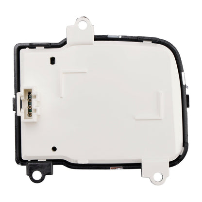 Interruttore EVIC sul volante 56046255AD per Dodge Grand Caravan Chrysler 300