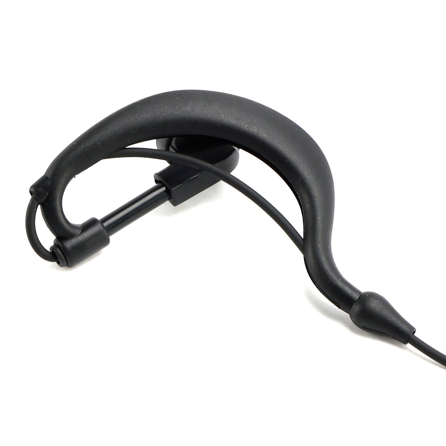 Xiaomi 1S-011 Cuffie con gancio auricolare per lite universale JiBee A208/308/M303/108PLUS