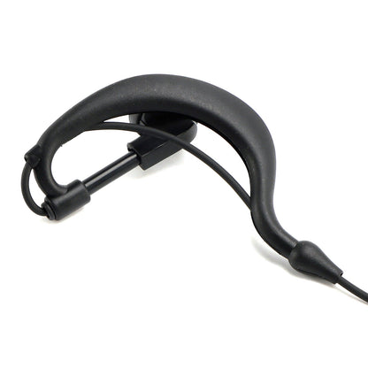 Xiaomi 1S-011 Cuffie con gancio auricolare per lite universale JiBee A208/308/M303/108PLUS