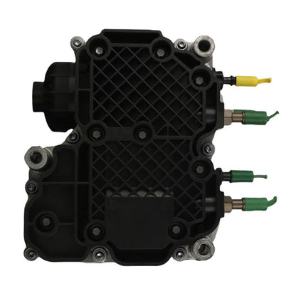 Pompa di iniezione di urea per fluido di scarico diesel DEF per Volvo FH/FM/FMX/NH 0444042027