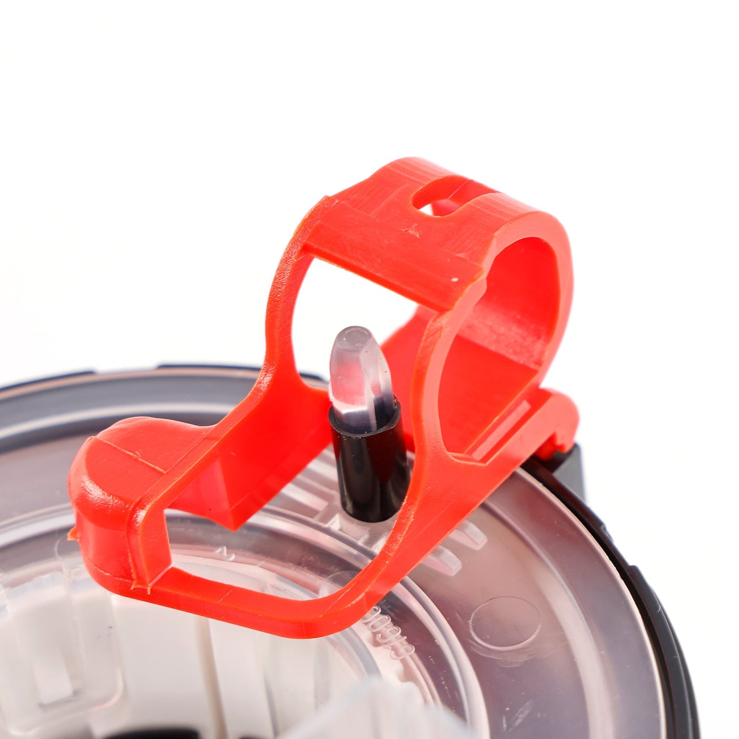 Molla per orologio con cavo a spirale 1K0959653C per Volkswagen per AUDI A3