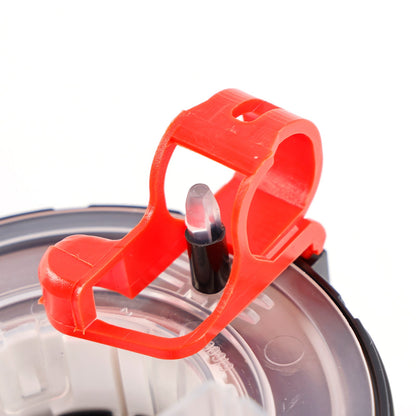 Molla per orologio con cavo a spirale 1K0959653C per Volkswagen per AUDI A3