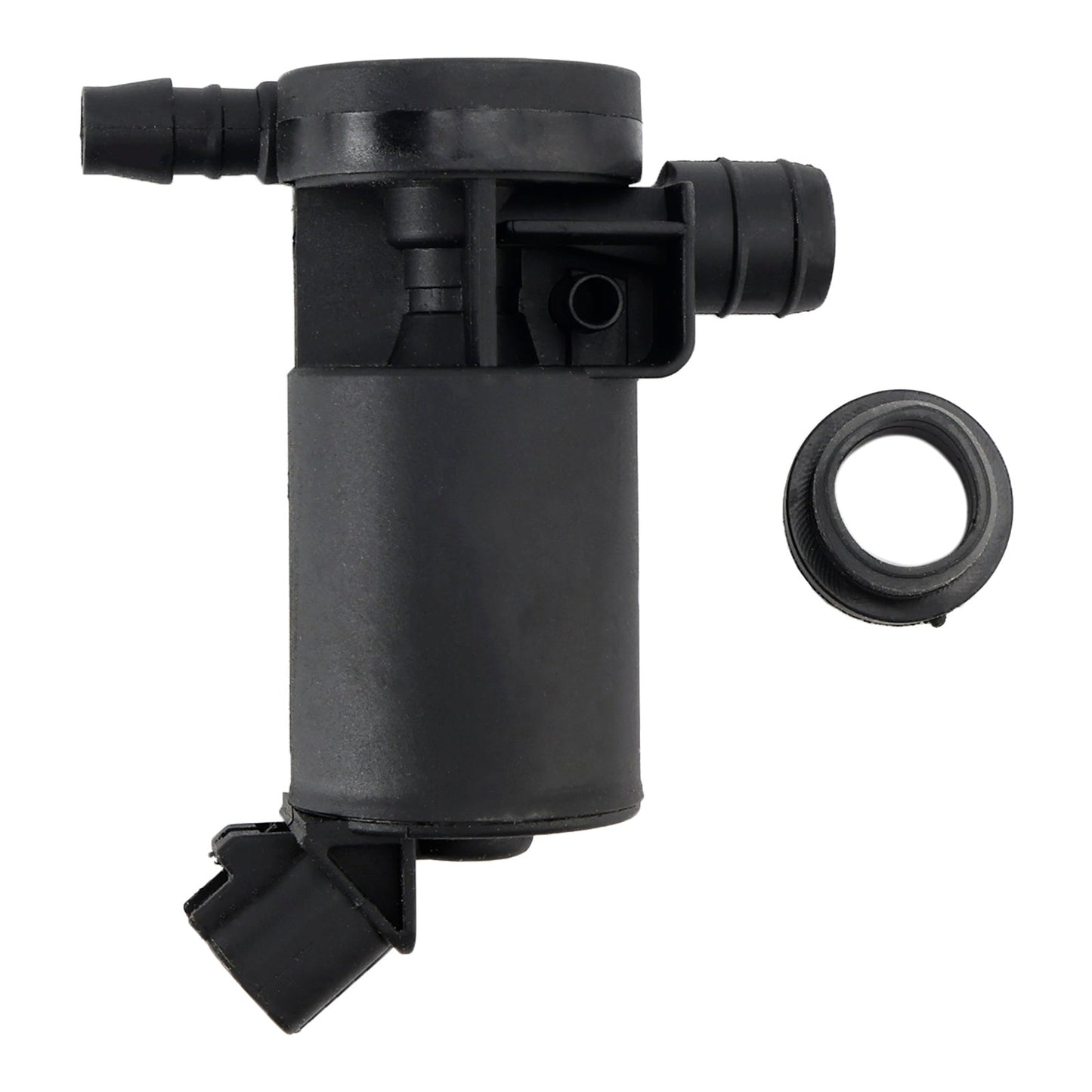 Pompa lavavetri per Toyota Land Cruiser Sequoia Lexus RX350 85280-30040