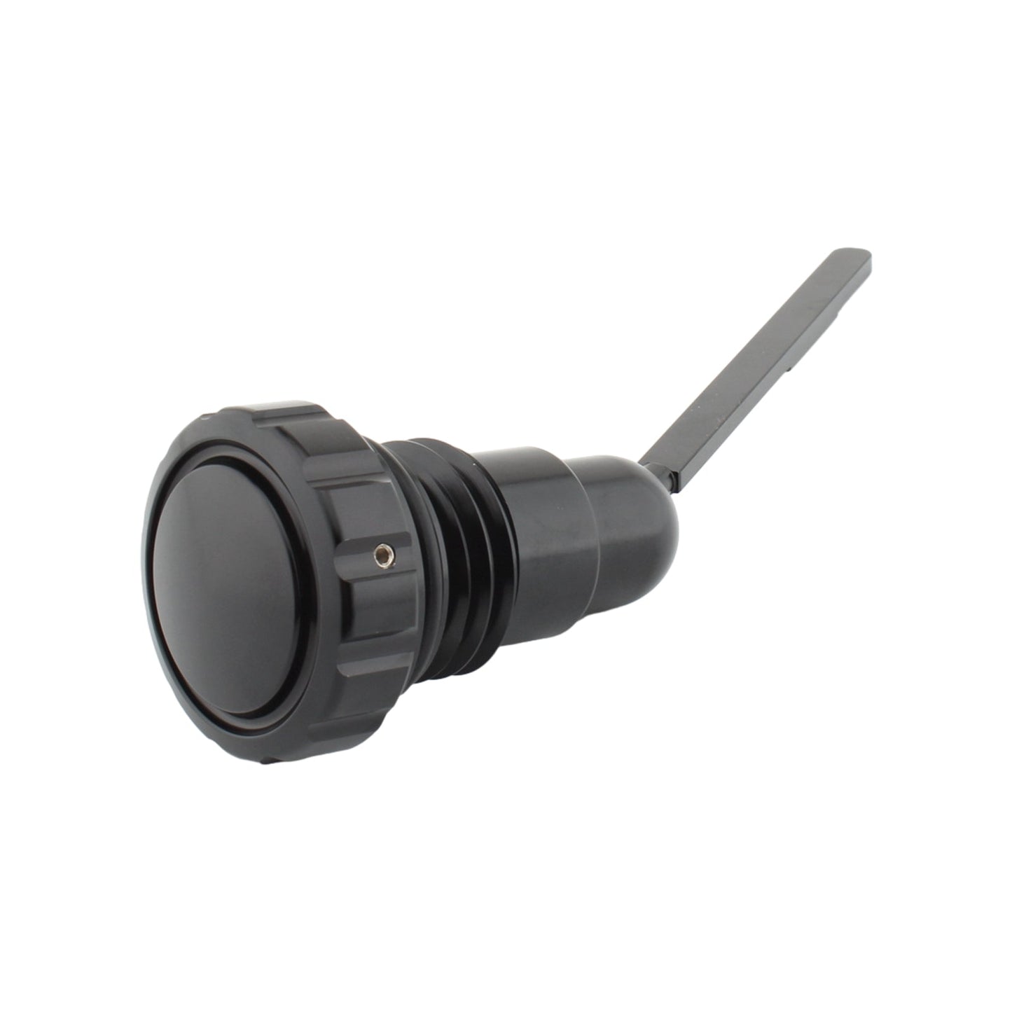 Modelli Harley Touring FLH/T 2007-2016 Tappo del tappo del serbatoio dell'astina di livello olio per Touring FLH/T
