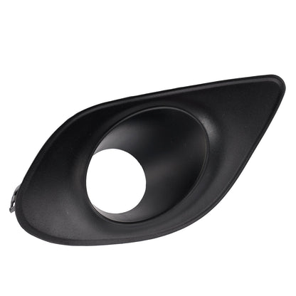 Cornice fendinebbia lato destro per Dodge Charger 2015-2022 68280428AA