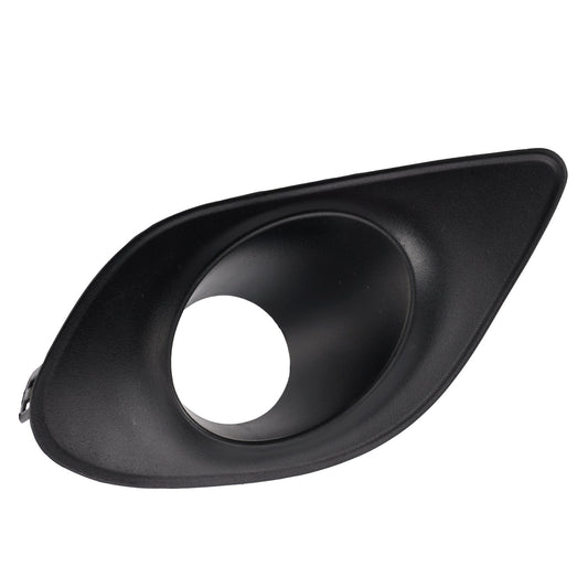 Cornice fendinebbia lato destro per Dodge Charger 2015-2022 68280428AA