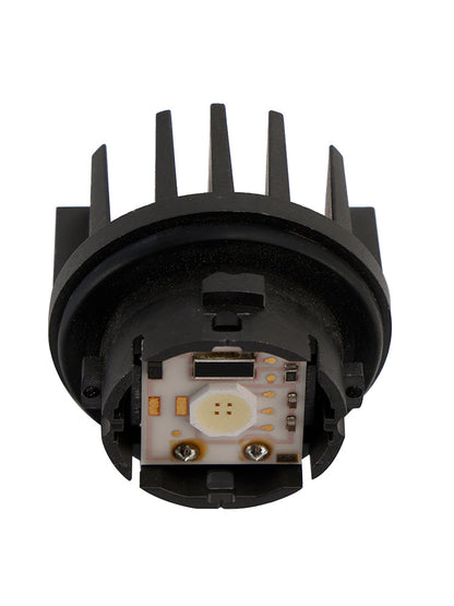 Moduli LED per luci posteriori e freni LEDMK-15-2 13,5 V 1,8 W 15-2 pin per ICHIKOH