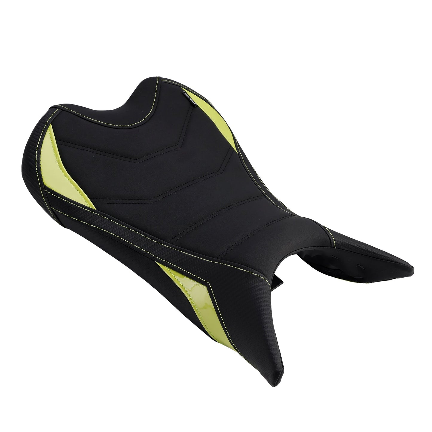 Cuscolo del driver del sedile anteriore Raider PU FIT PER STREET TRIPLE 765/S/R 23-24