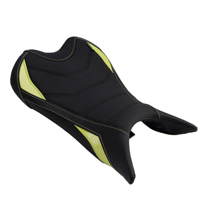 Cuscolo del driver del sedile anteriore Raider PU FIT PER STREET TRIPLE 765/S/R 23-24