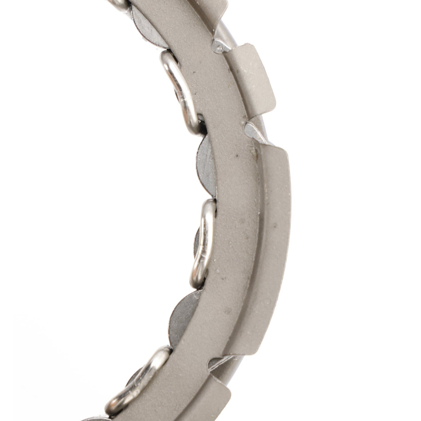 Cuscinetto frizione unidirezionale per Stels Dinli 600 GT, 700 D, 700 GT, 800 D, 800 GT