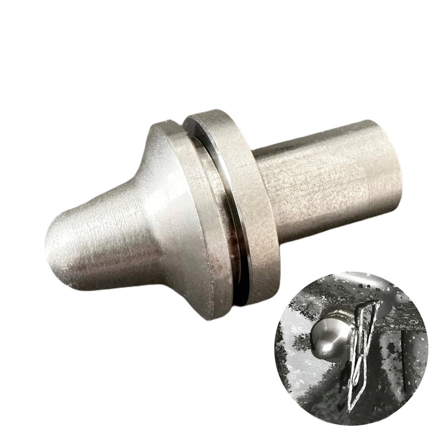 Cuscinetto a sfera per forcella braccio di rilascio frizione 21511223328 per BMW E82 E36 E46 E90