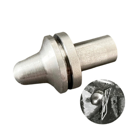 Cuscinetto a sfera per forcella braccio di rilascio frizione 21511223328 per BMW E82 E36 E46 E90