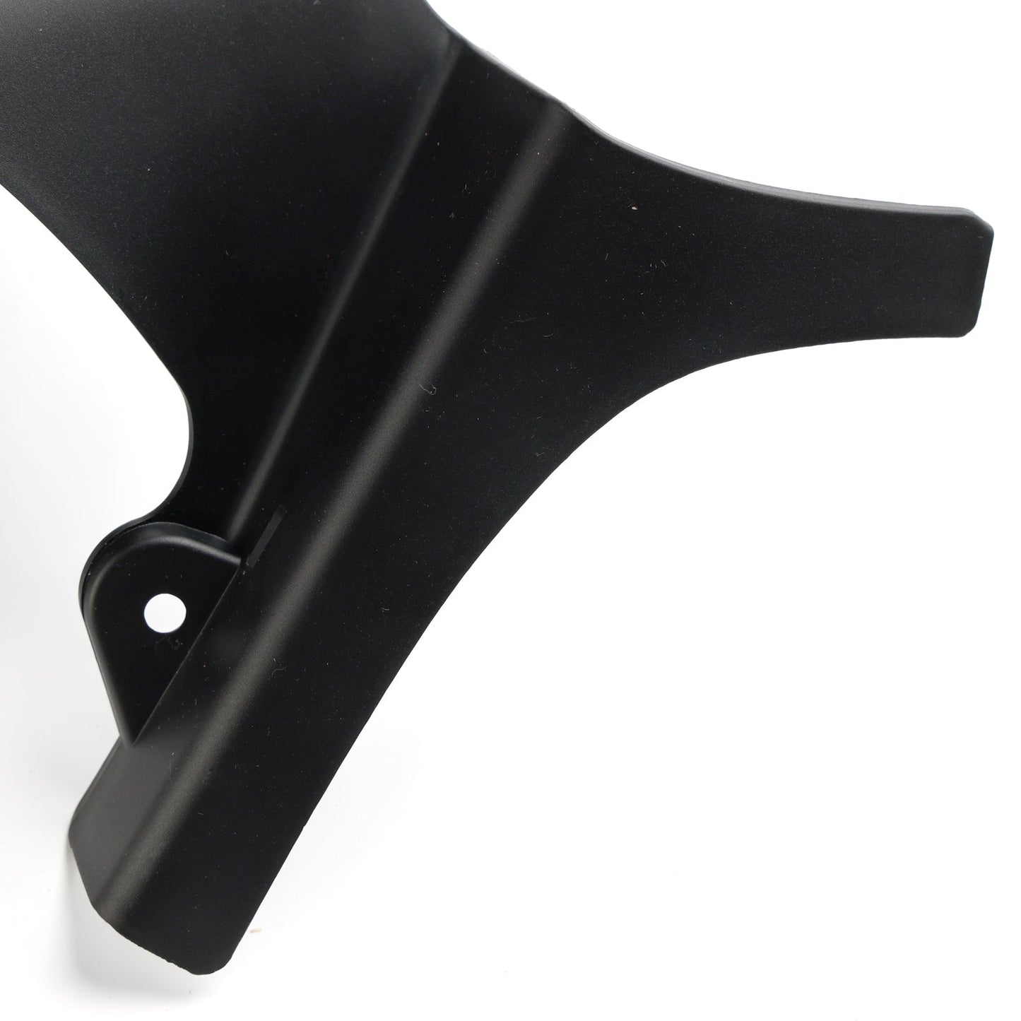 Parafango posteriore Yamaha T-MAX530 2017-2019
