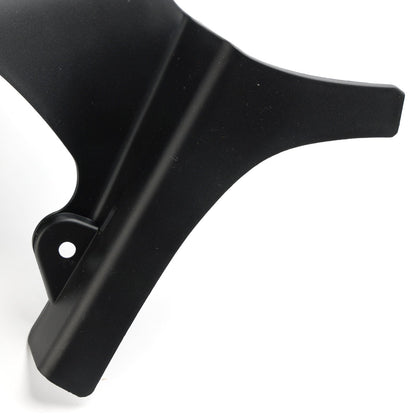 Carenatura parafango posteriore per Yamaha T-MAX 530 17-19