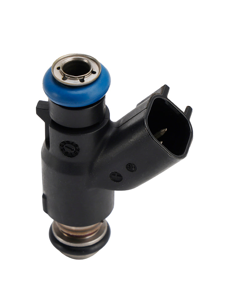 0800-171100 Iniettore di carburante per CFMOTO X8 800 CForce UForce Zforce 800-EX 12-19