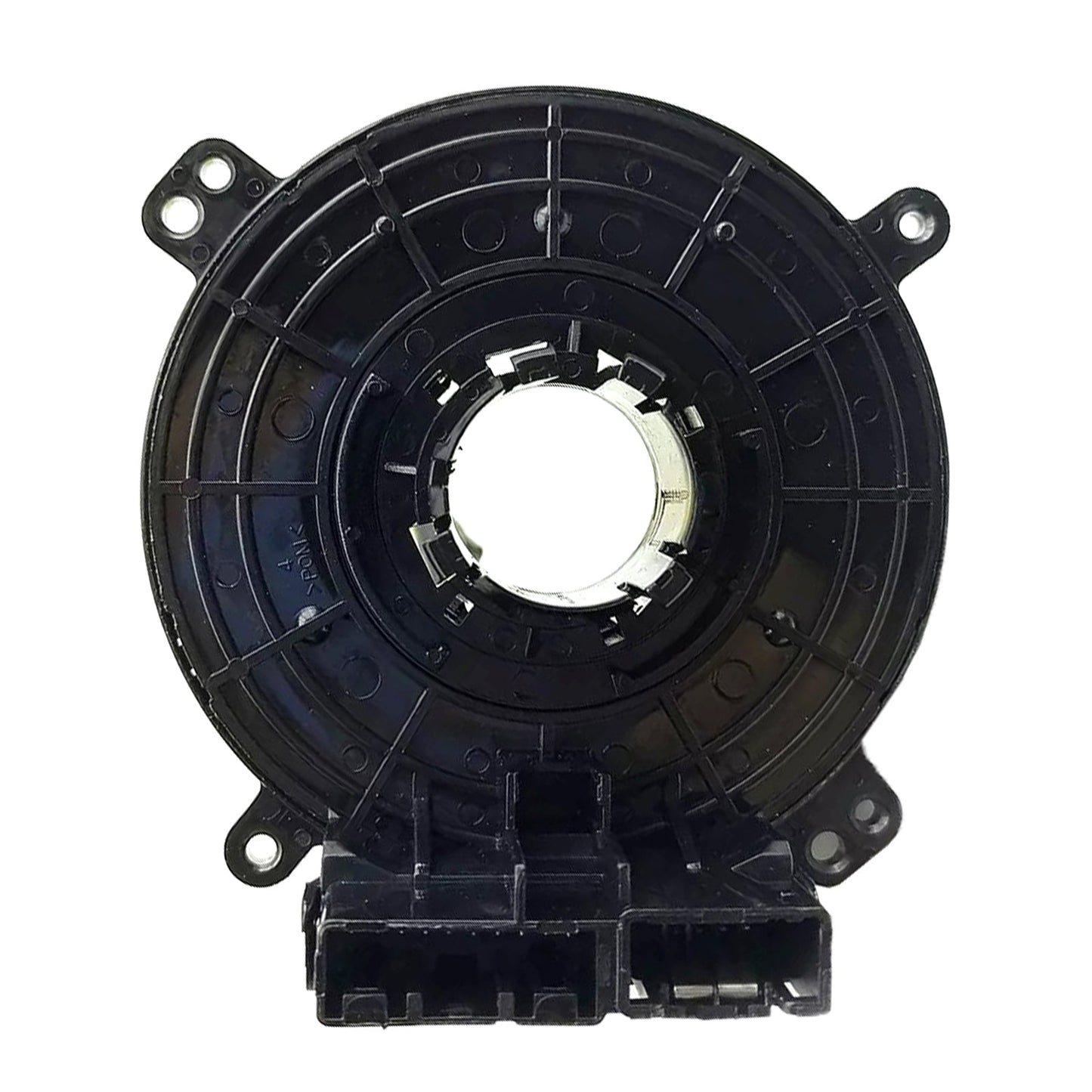 Molla dell'orologio del volante 20817699 per Chevrolet Camaro 2010-2015