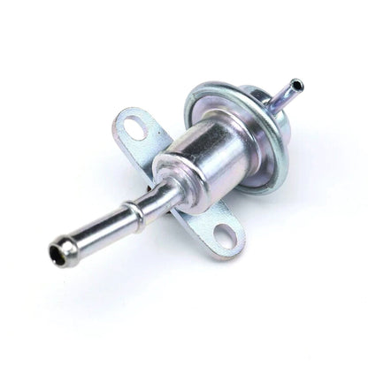 Regolatore di pressione di iniezione del carburante 23280-50050 3 bar per Lexus LX470 GX470 4.7L