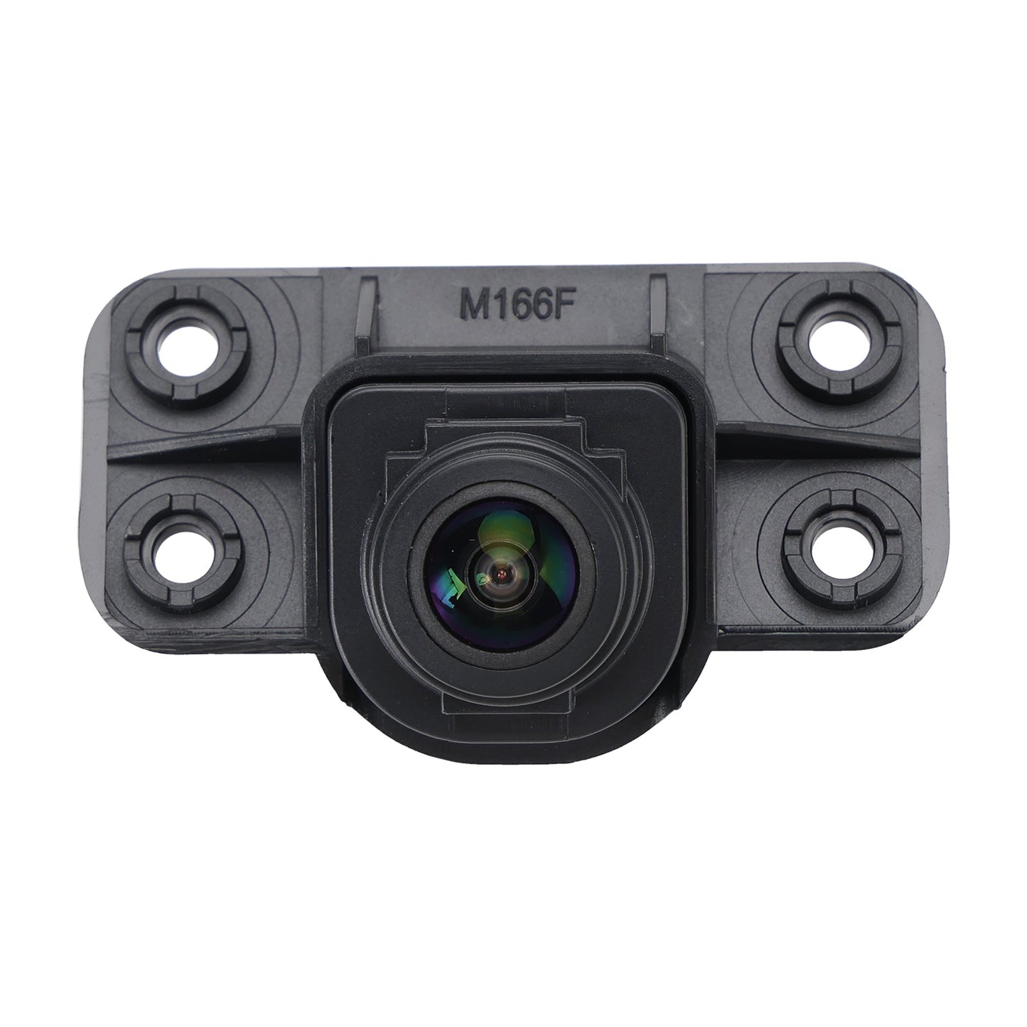 Telecamera a 360° per griglia anteriore Hyundai Tucson 2022 2023 2024 99250N9500