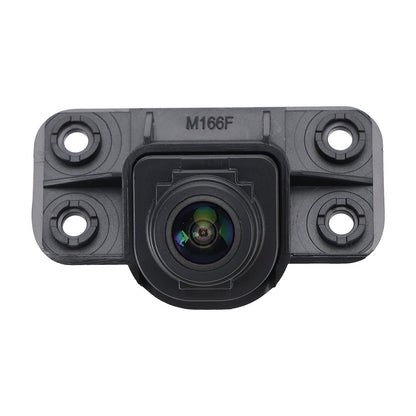 Telecamera a 360° per griglia anteriore Hyundai Tucson 2022 2023 2024 99250N9500
