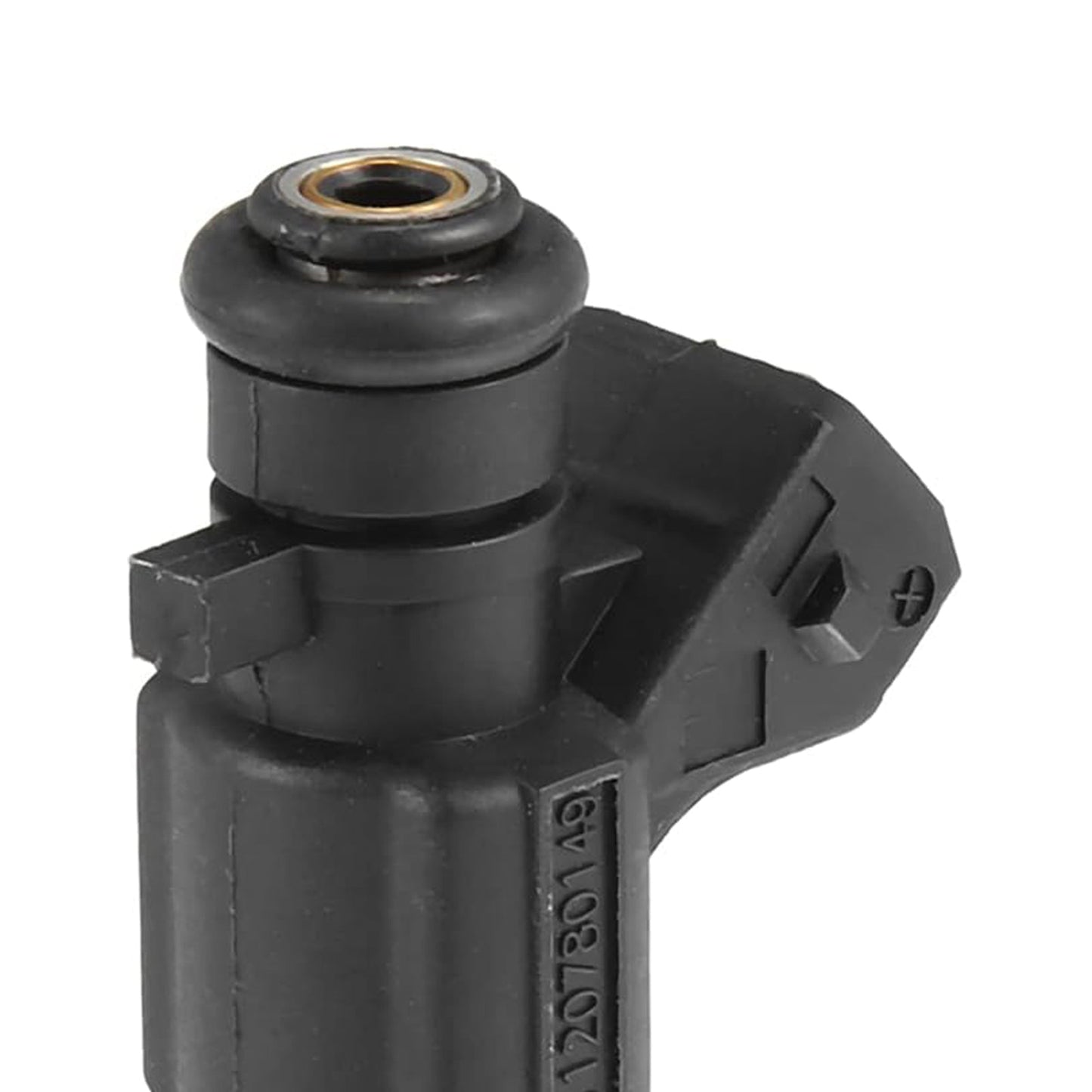 1 pz iniettore carburante per Mercedes E320 ML320 C280 CLK320 2.8 3.2 V6 0280155742