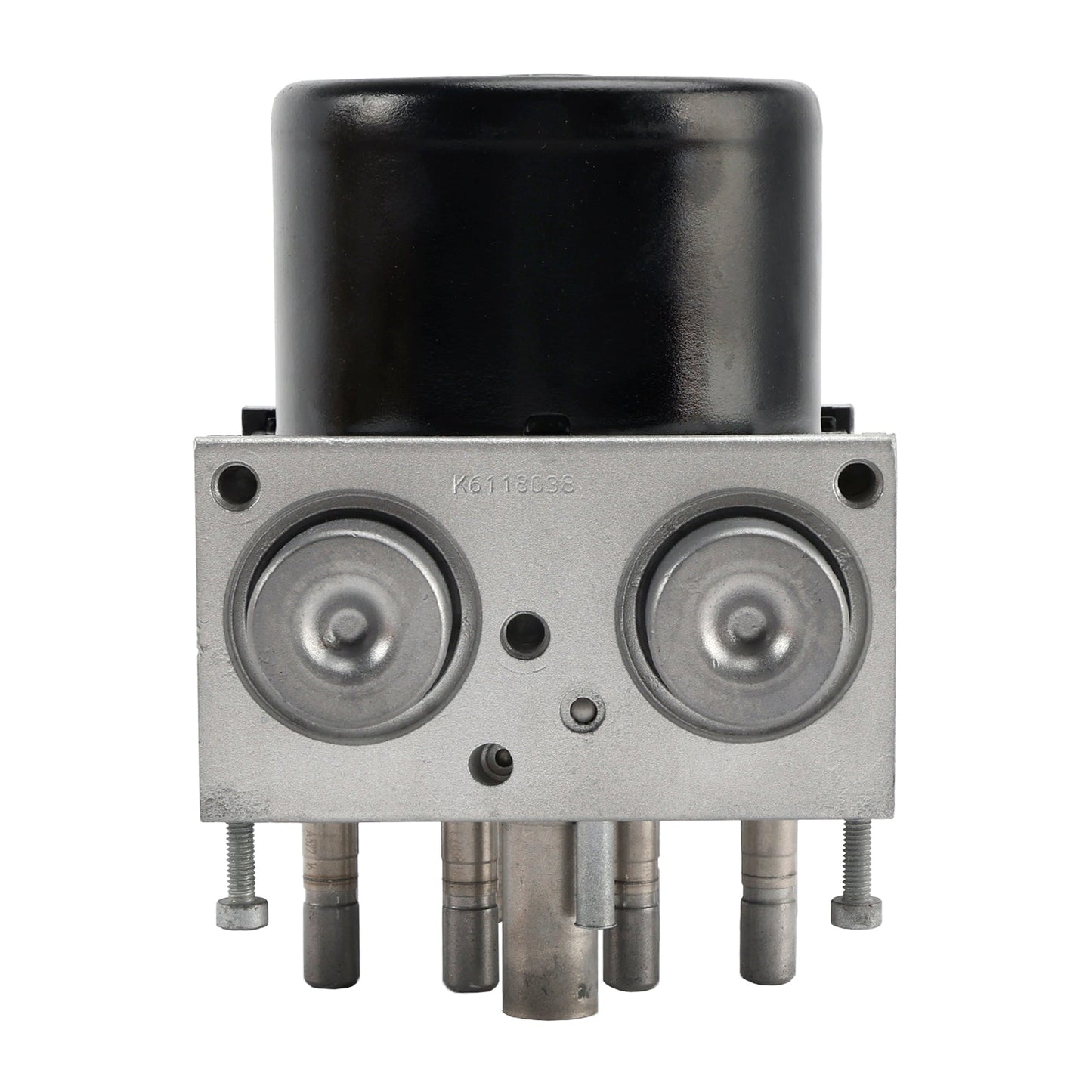 Pompa idraulica ABS per freni antibloccaggio Cadillac SRX 2011-2016 20842710