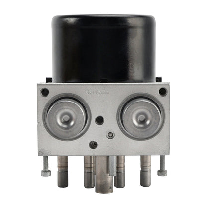 Pompa idraulica ABS per freni antibloccaggio Cadillac SRX 2011-2016 20842710