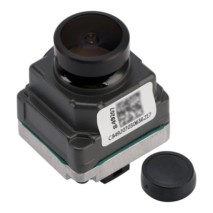 Telecamera di retromarcia con assistenza al parcheggio Range Rover IV L405 2012-2016 GK62-19G590-BD