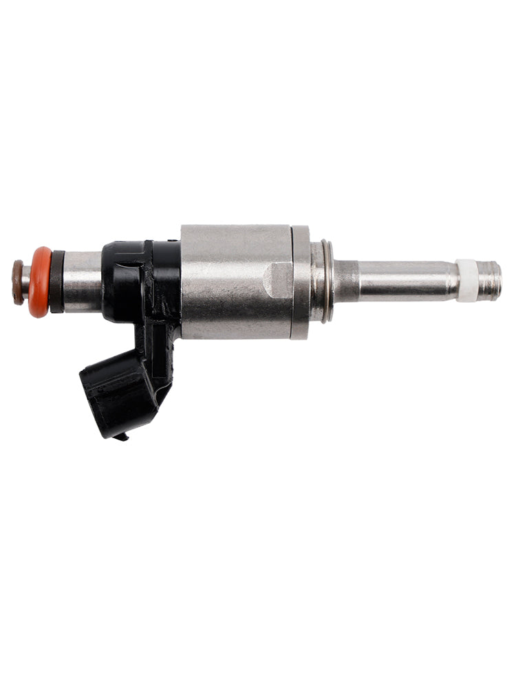 1 iniettore di carburante 16450-5LA-A01 adatto a CR-V TLX 2.4L 2015-2019 adatto ad Acura