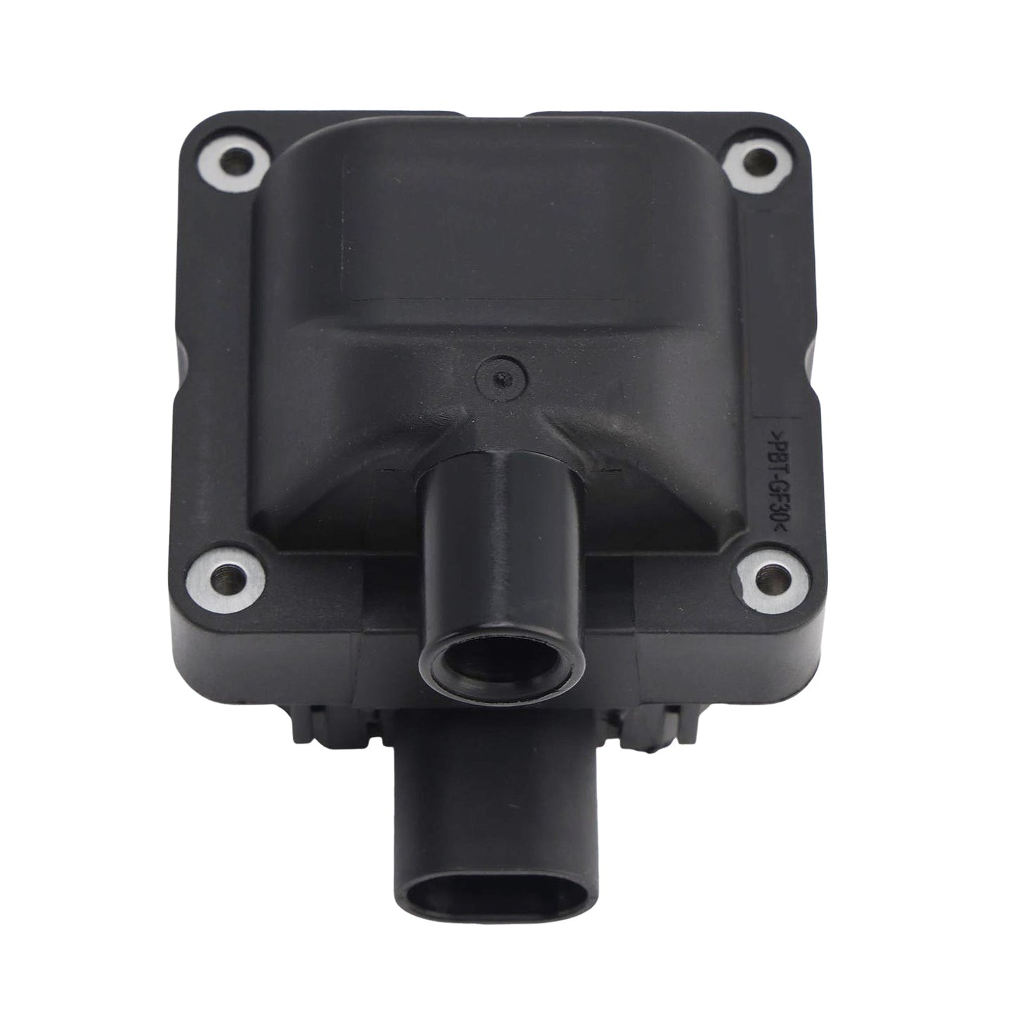 Bobina di accensione compatibile con Aprilia RS 125 4T 2017-2023 Sport City 125 06-08 58120R