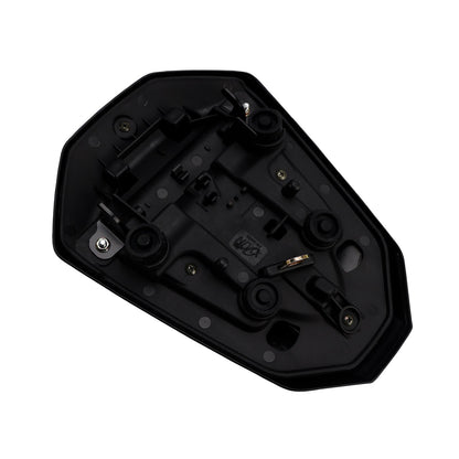 Carenatura per sella posteriore Yamaha MT-07 MT07 2025-2026