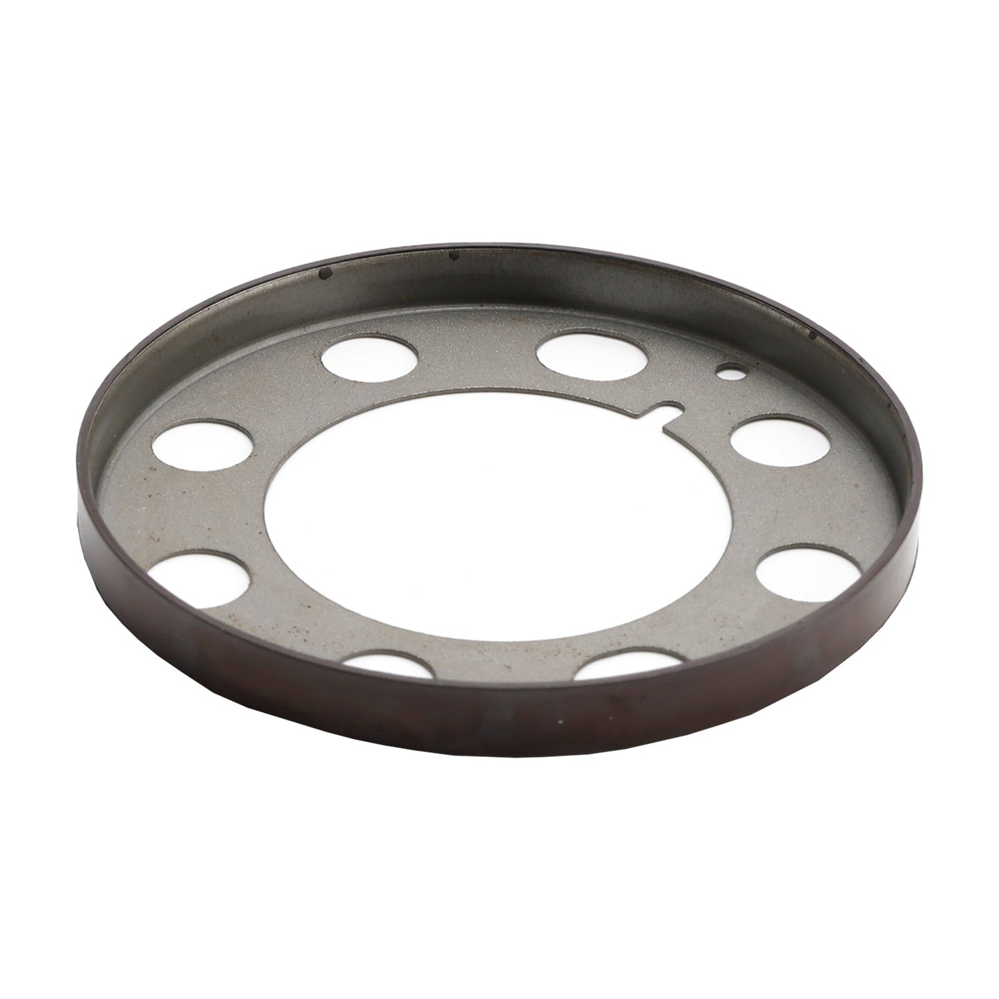 Puleggia albero motore pignone 68582742AA per Jeep Grand Cherokee 3.0 2014-2023