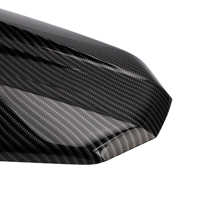 Carenatura per sella posteriore Yamaha MT-07 MT07 2025-2026