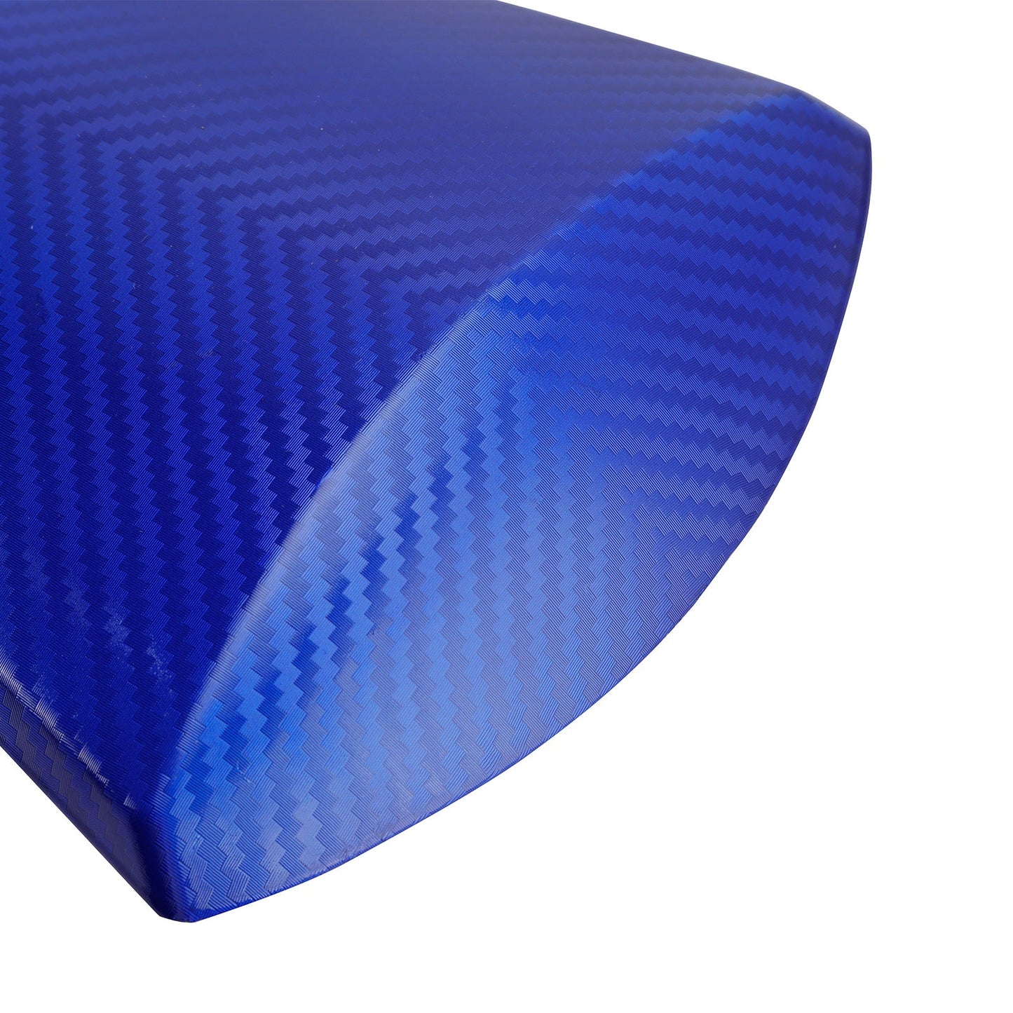 Copertura per sella posteriore per Suzuki GSXR600 GSXR750 K11 2011-2026
