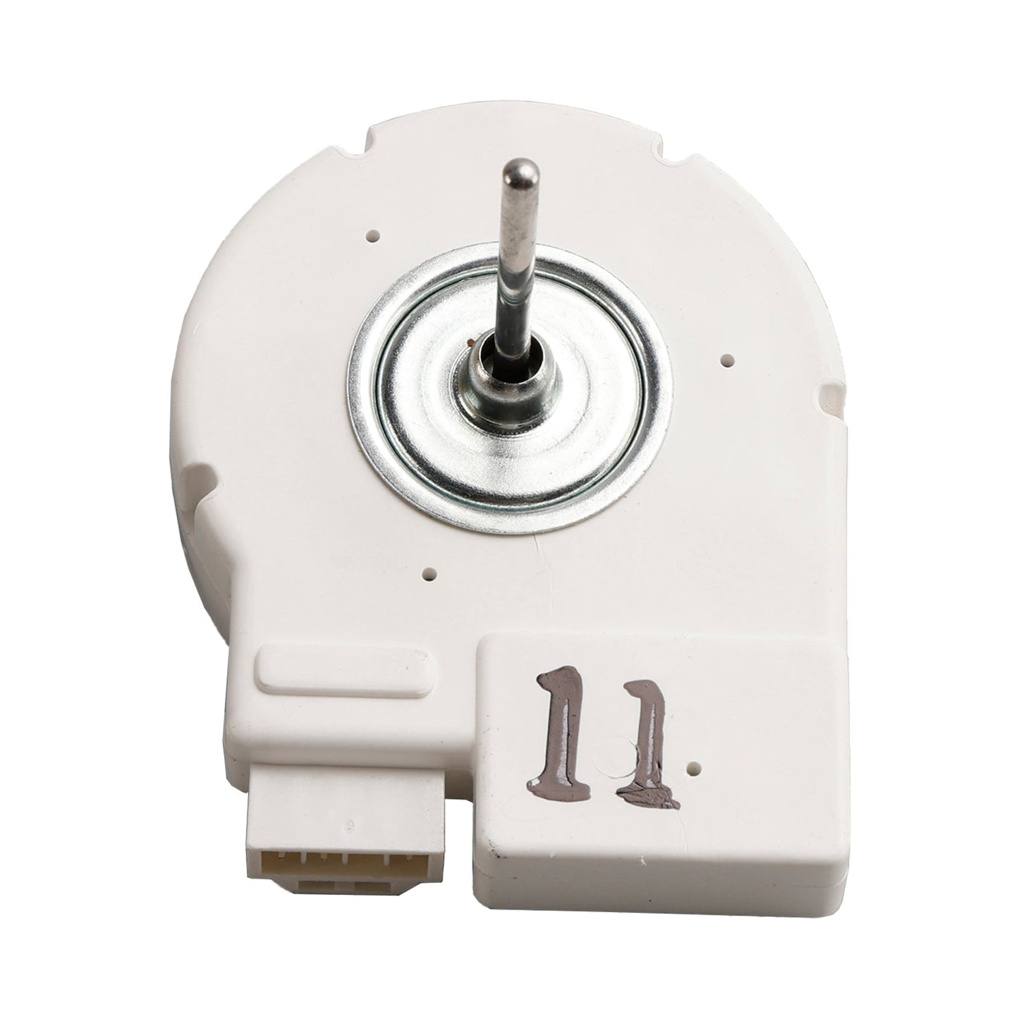DRCP5030LA Motore ventola evaporatore per frigorifero Samsung DA31-00146B PS4138373