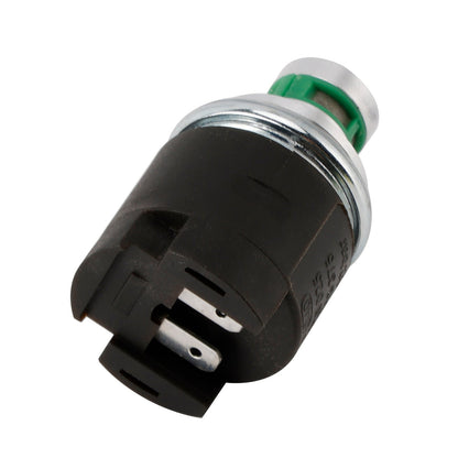 Elettrovalvola di controllo della trasmissione 24V 242137A1 per Case 621B 721B 821B 921B