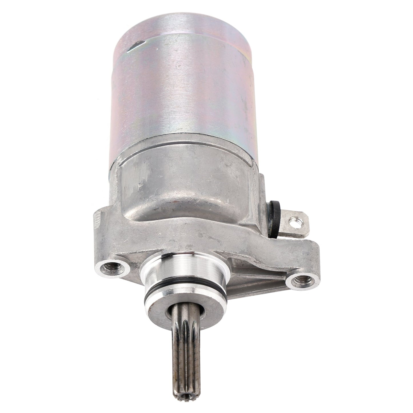 MOTORINO DI AVVIAMENTO 5B6-H1800-00-00 PER YAMAHA TTR110E TT-R 110E TT-R110 E 2008-2025