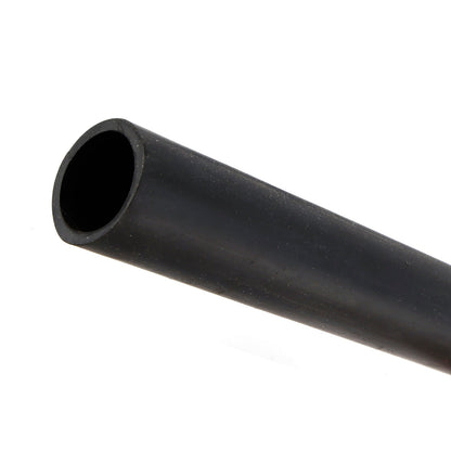 Copertura del parabrezza Mercedes Benz W211 2118300513