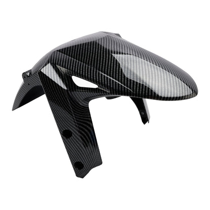 Carenatura parafango parafango anteriore Kawasaki Versys 650 KLE650 1000 1100 2022-2024