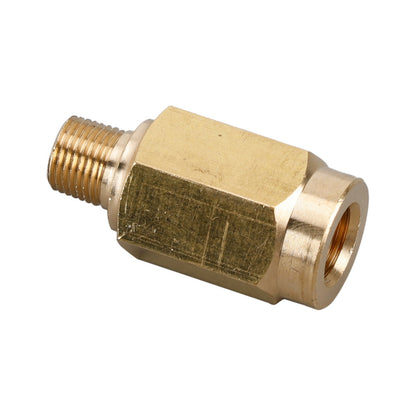 Sensori di manometro per cuscinetto per cuscinetto diesel di snubber per Dodge RAM 12 e 24-Valve