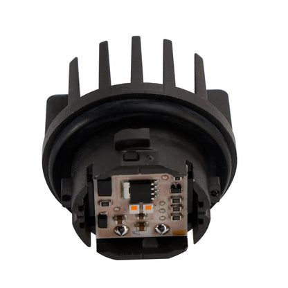 Moduli LED indicatori di direzione LY5B 13,5 V 5,3 W 19-2 pin per ICHIKOH
