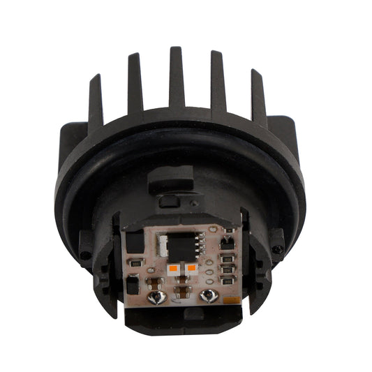 Moduli LED indicatori di direzione LY5B 13,5 V 5,3 W 19-2 pin per ICHIKOH