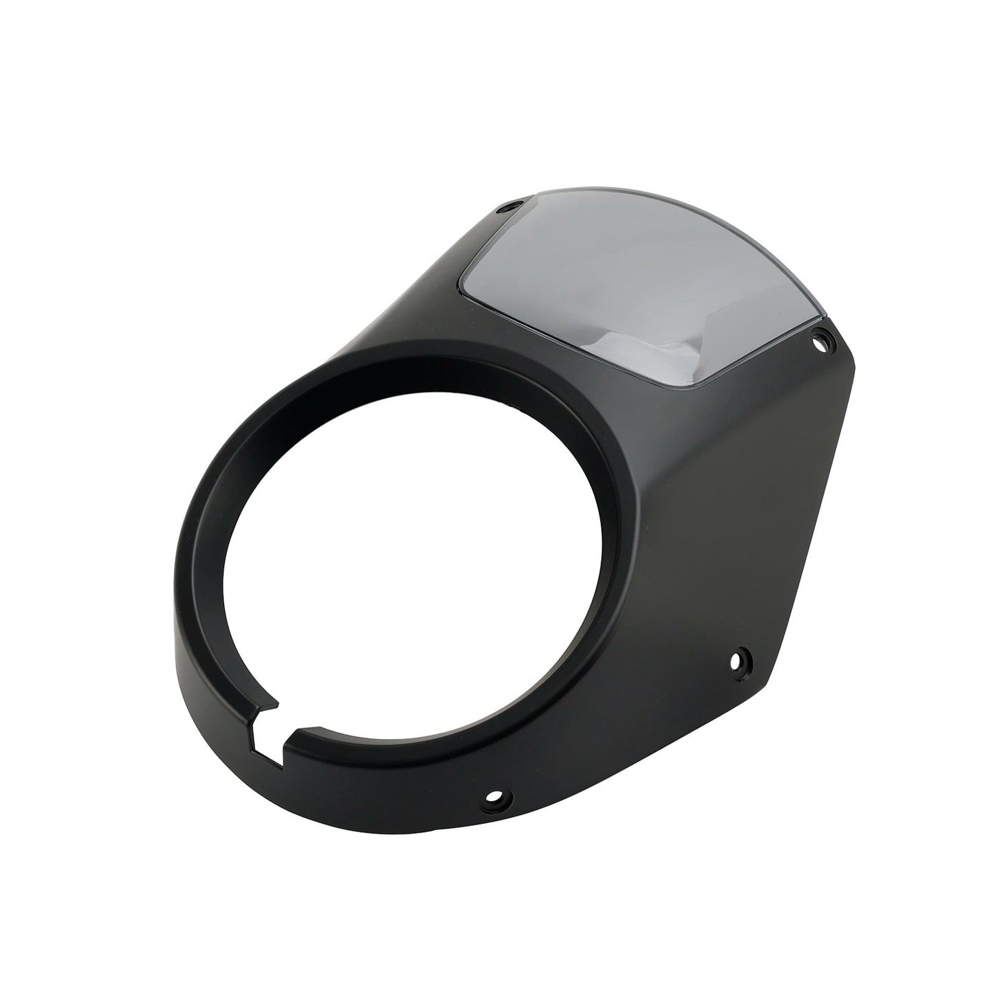 Parabrezza per cupolino per faro Honda CL300 2023