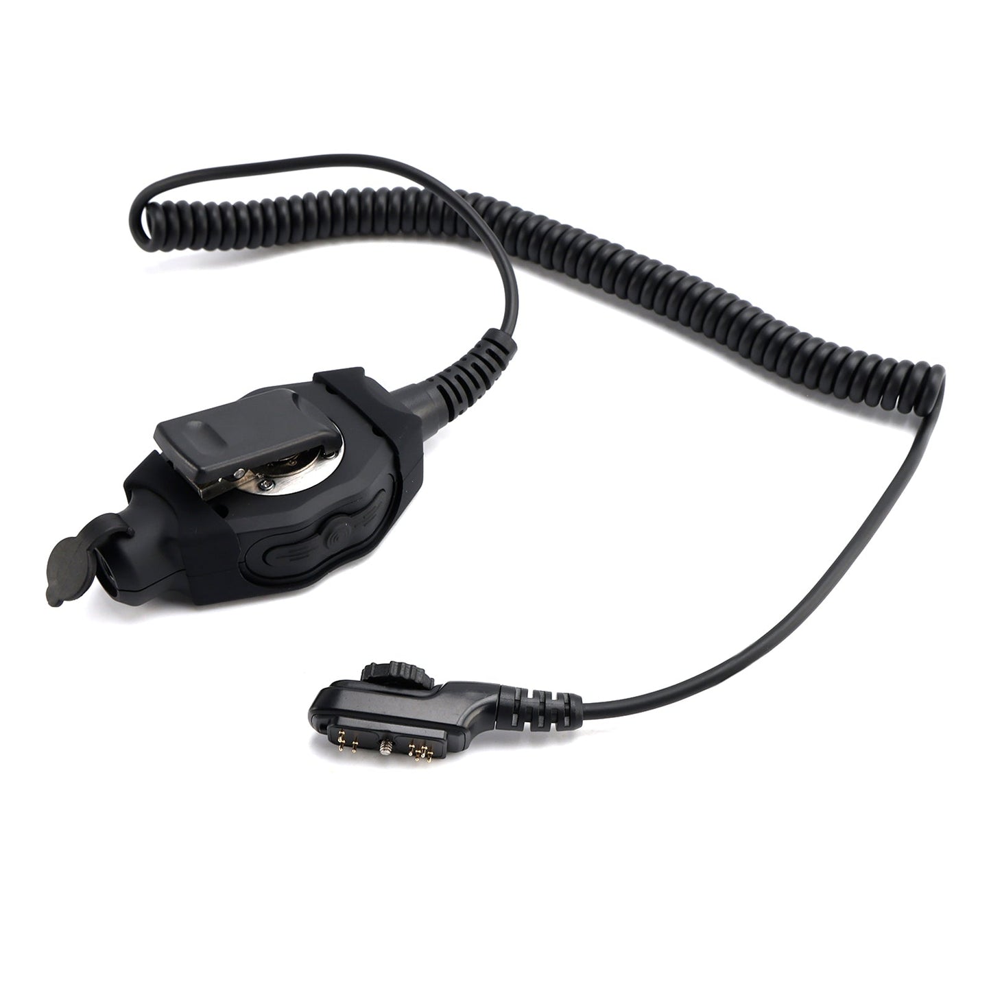 PD780-260 Bobina PTT per PD780 PD700 PD700G PD702G PD705G PD752 PD782 PD785 PD785G