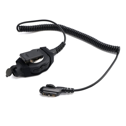 PD780-260 Bobina PTT per PD780 PD700 PD700G PD702G PD705G PD752 PD782 PD785 PD785G