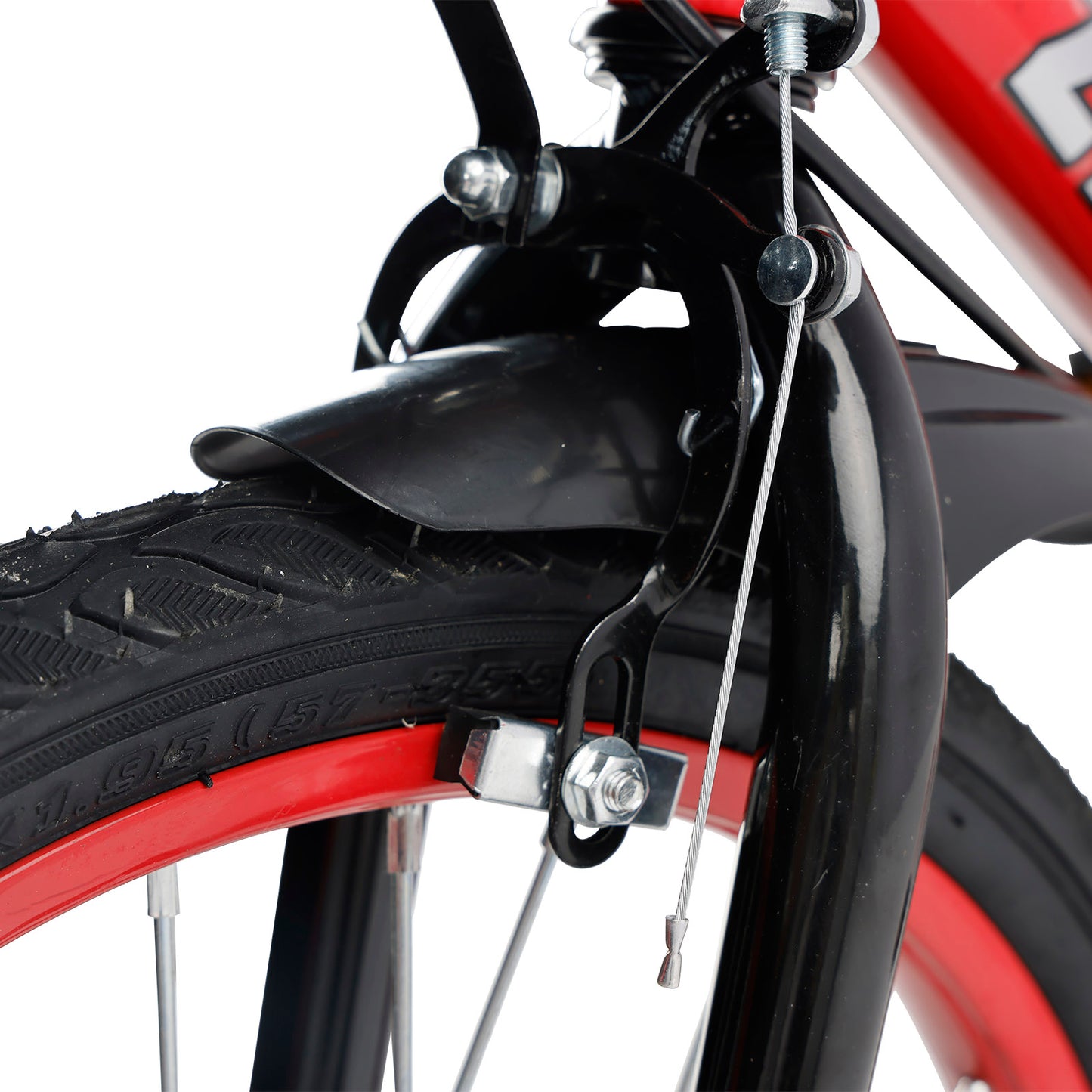 Bicicletta per bambini da 14 pollici Bicicletta per bambini e bambine con ruote ausiliarie
